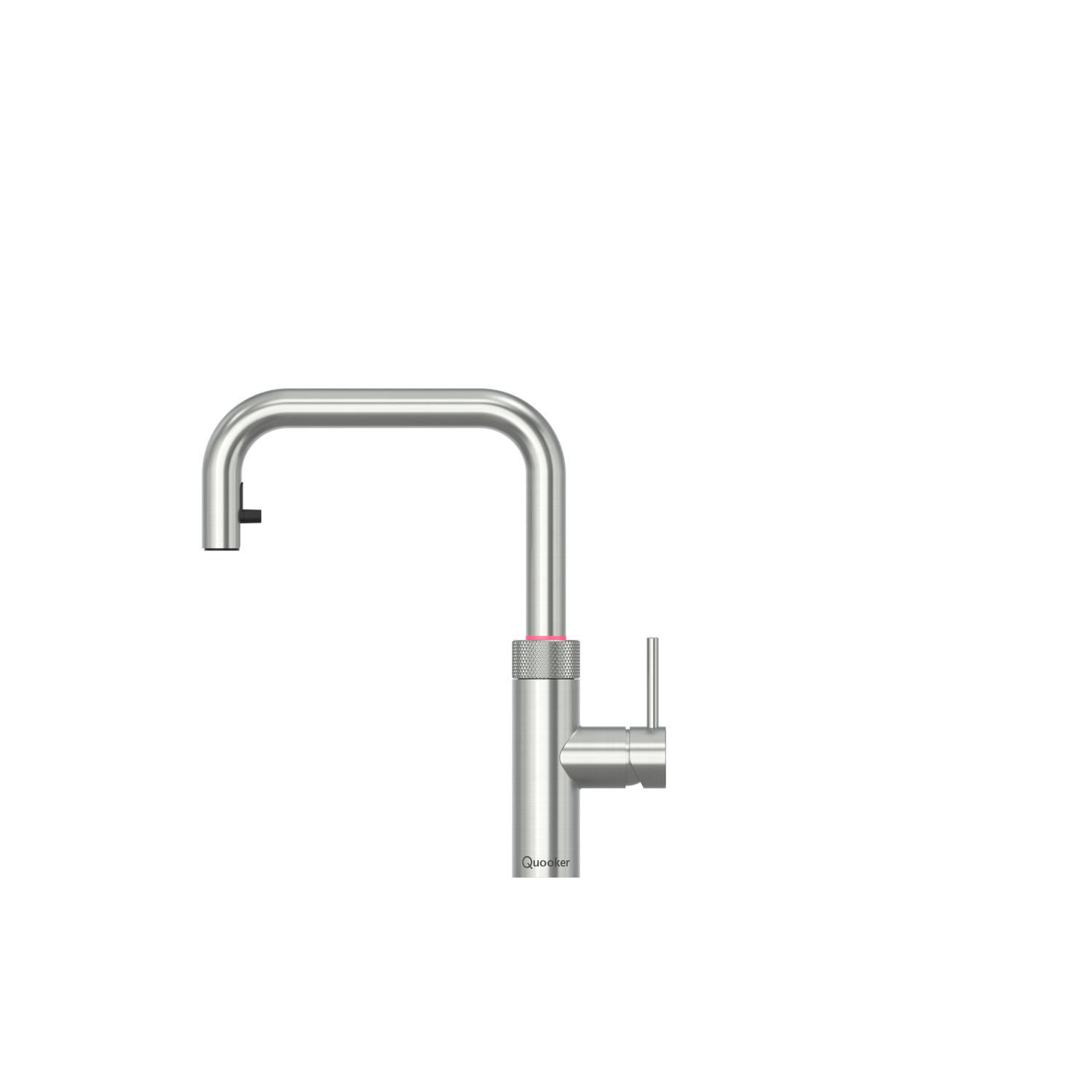 Flex Square RVS